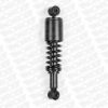 MONROE CB0234 Shock Absorber, cab suspension